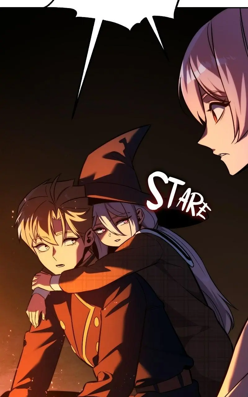 Read The Extras Academy Survival Guide - Chapter 91 - w24.extrasacademysurvivalguide.com | Image 132
