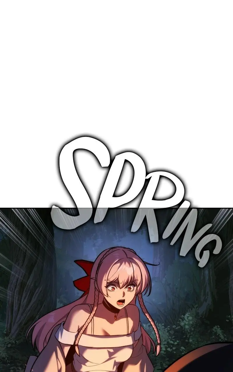 Read The Extras Academy Survival Guide - Chapter 91 - w24.extrasacademysurvivalguide.com | Image 135