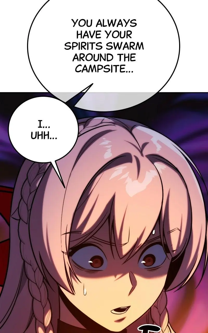 Read The Extras Academy Survival Guide - Chapter 91 - w24.extrasacademysurvivalguide.com | Image 137