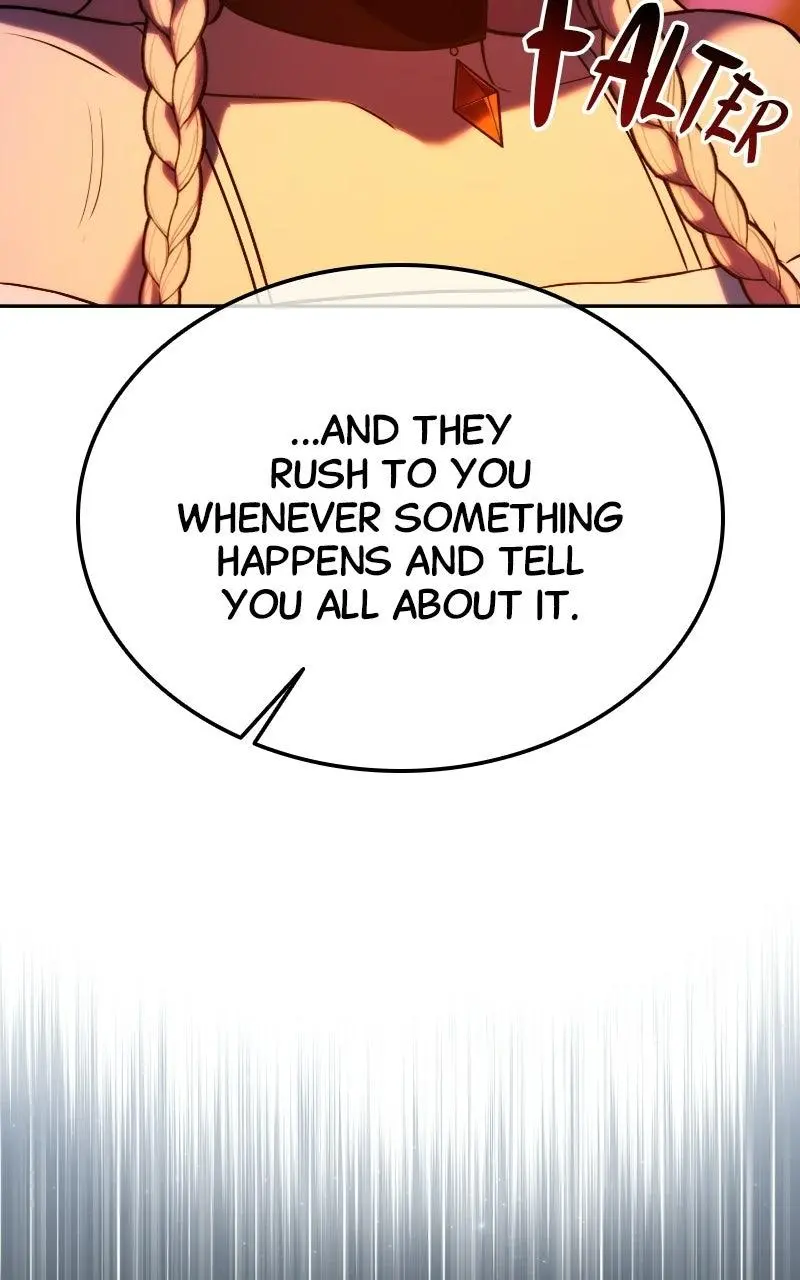 Read The Extras Academy Survival Guide - Chapter 91 - w24.extrasacademysurvivalguide.com | Image 138