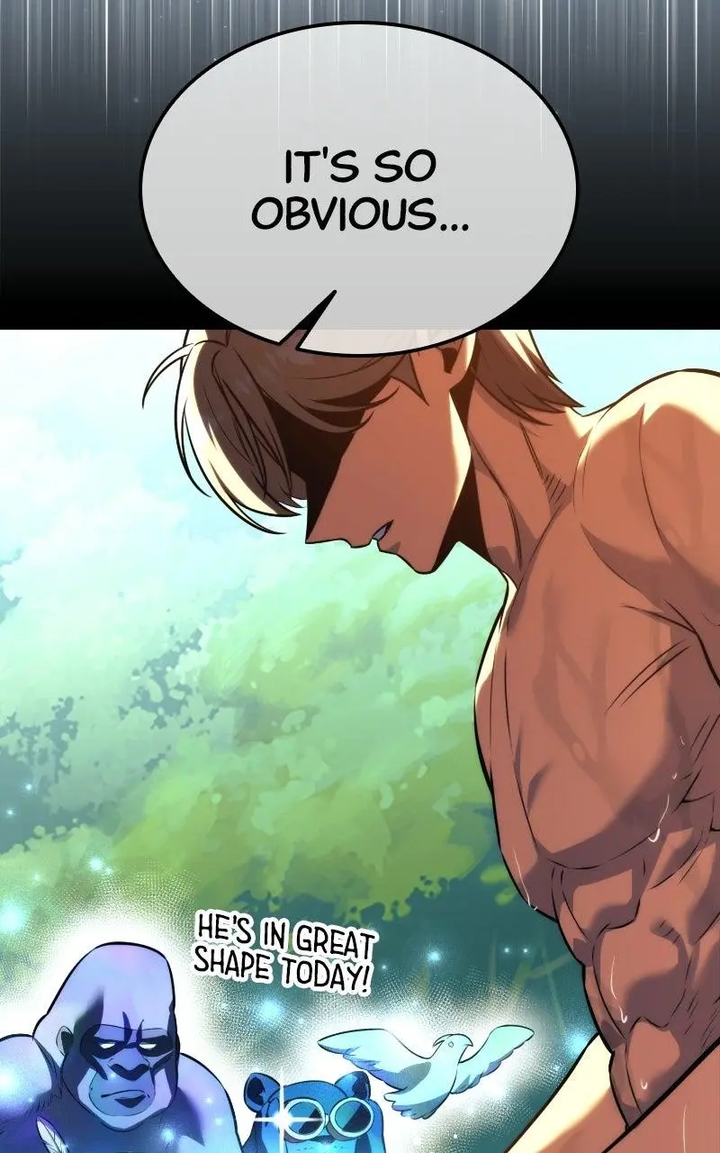Read The Extras Academy Survival Guide - Chapter 91 - w24.extrasacademysurvivalguide.com | Image 139