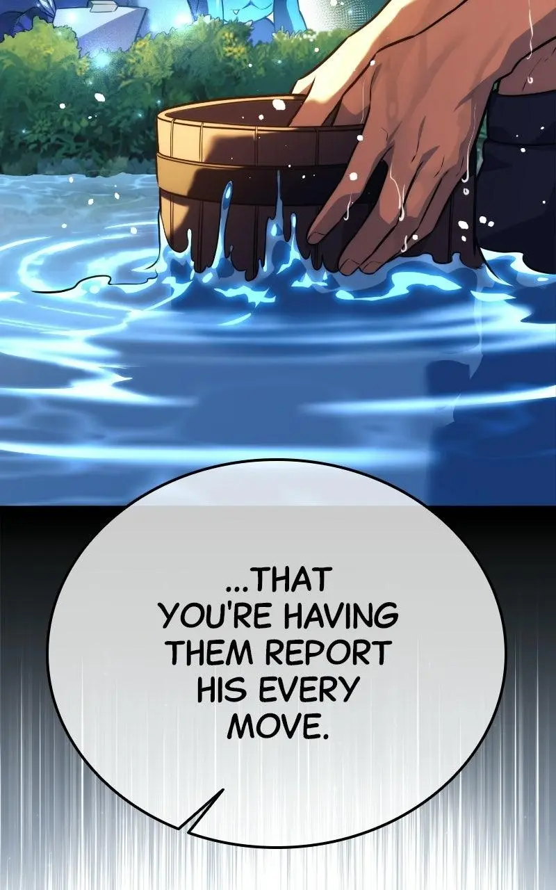 Read The Extras Academy Survival Guide - Chapter 91 - w24.extrasacademysurvivalguide.com | Image 140