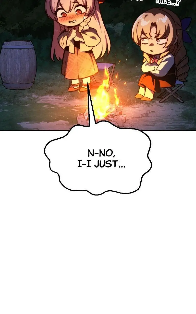 Read The Extras Academy Survival Guide - Chapter 91 - w24.extrasacademysurvivalguide.com | Image 142