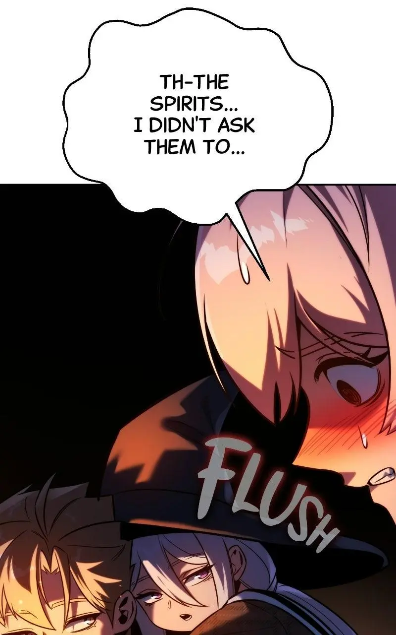 Read The Extras Academy Survival Guide - Chapter 91 - w24.extrasacademysurvivalguide.com | Image 143