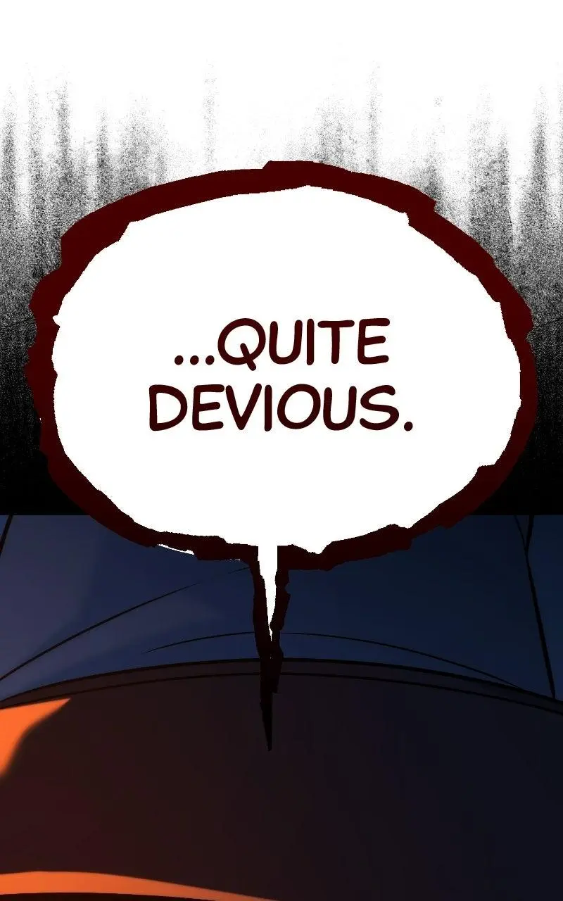 Read The Extras Academy Survival Guide - Chapter 91 - w24.extrasacademysurvivalguide.com | Image 145
