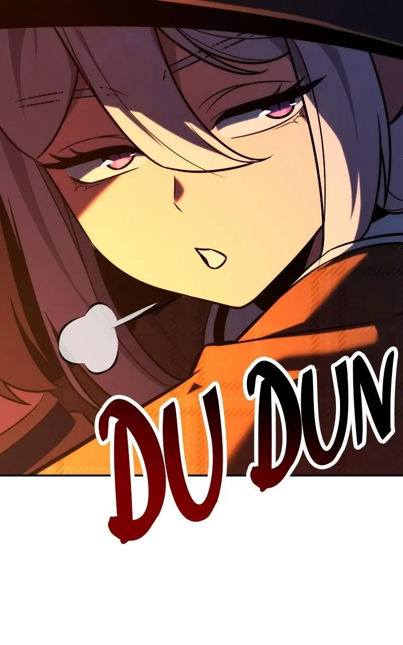 Read The Extras Academy Survival Guide - Chapter 91 - w24.extrasacademysurvivalguide.com | Image 146