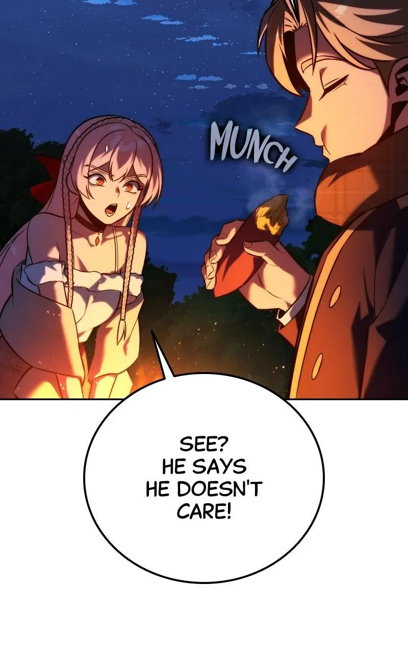 Read The Extras Academy Survival Guide - Chapter 91 - w24.extrasacademysurvivalguide.com | Image 148