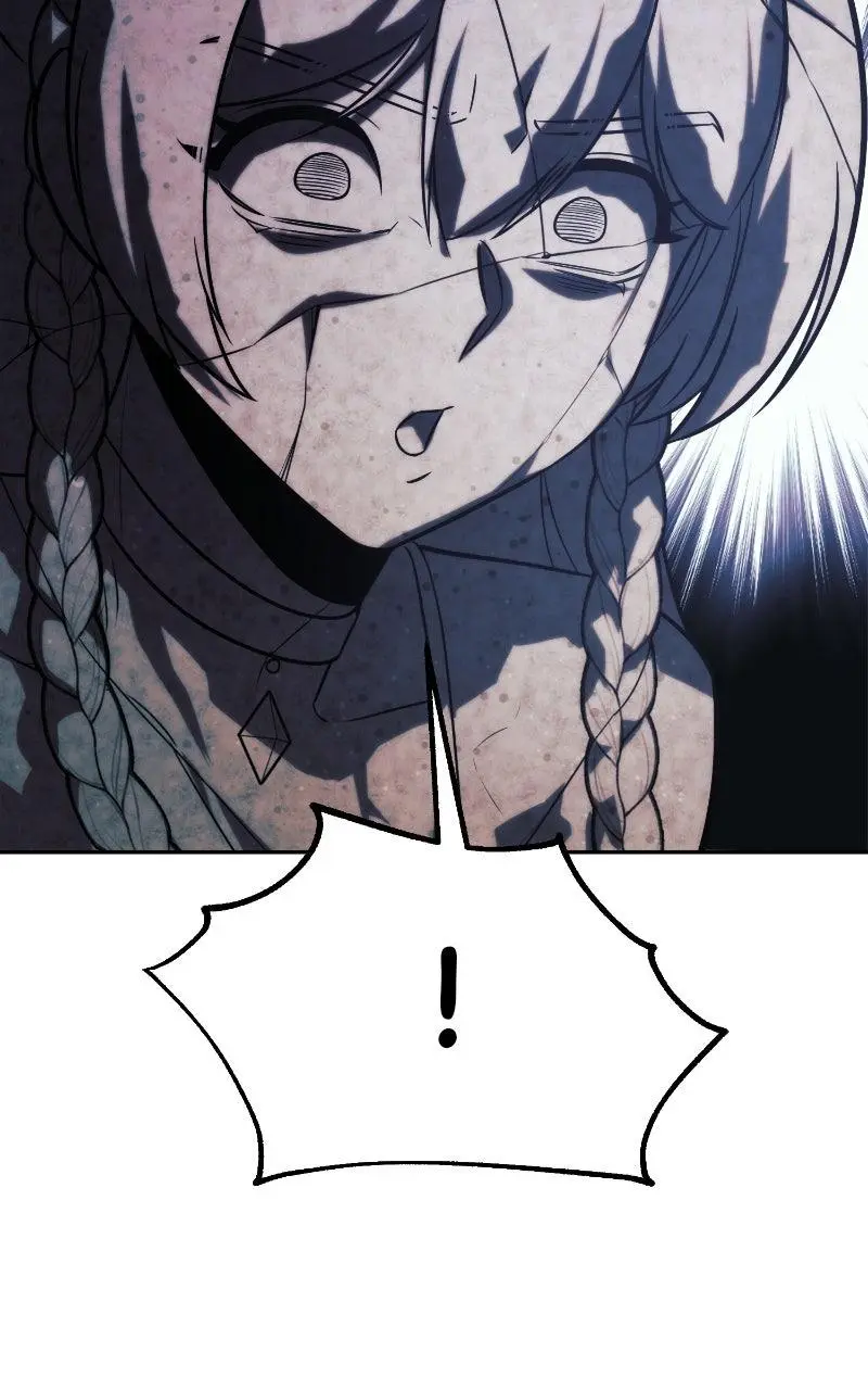 Read The Extras Academy Survival Guide - Chapter 91 - w24.extrasacademysurvivalguide.com | Image 150