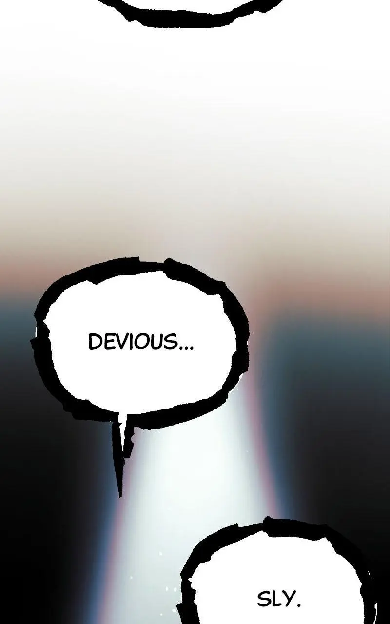 Read The Extras Academy Survival Guide - Chapter 91 - w24.extrasacademysurvivalguide.com | Image 152