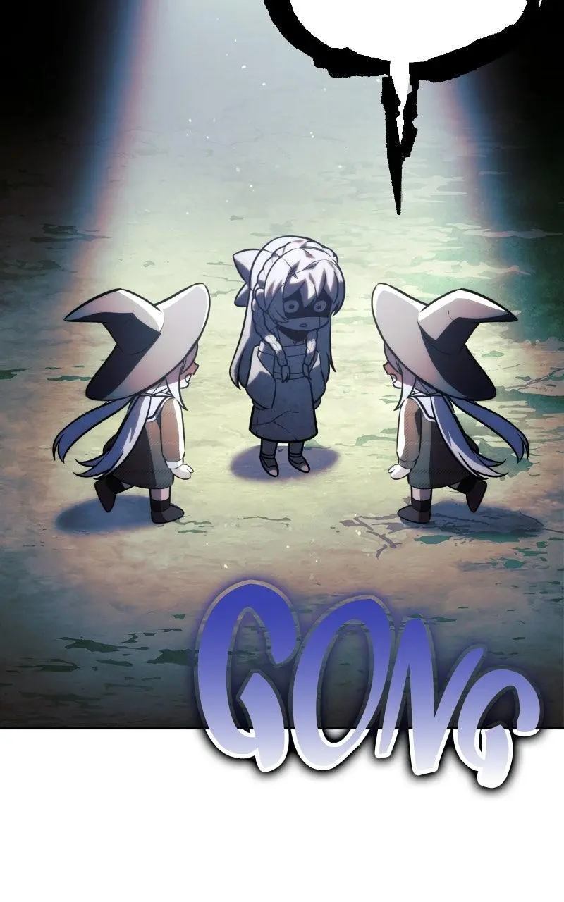 Read The Extras Academy Survival Guide - Chapter 91 - w24.extrasacademysurvivalguide.com | Image 153