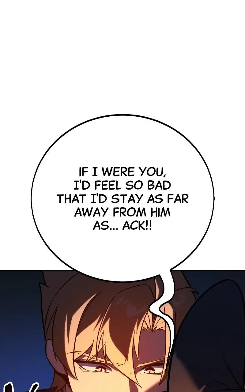 Read The Extras Academy Survival Guide - Chapter 91 - w24.extrasacademysurvivalguide.com | Image 154