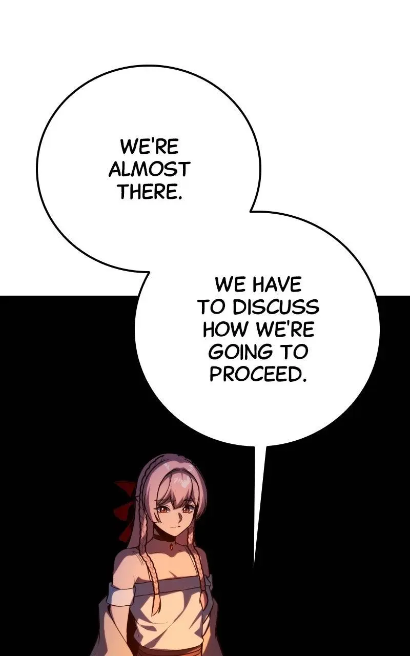 Read The Extras Academy Survival Guide - Chapter 91 - w24.extrasacademysurvivalguide.com | Image 156