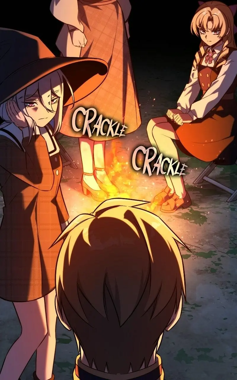 Read The Extras Academy Survival Guide - Chapter 91 - w24.extrasacademysurvivalguide.com | Image 157