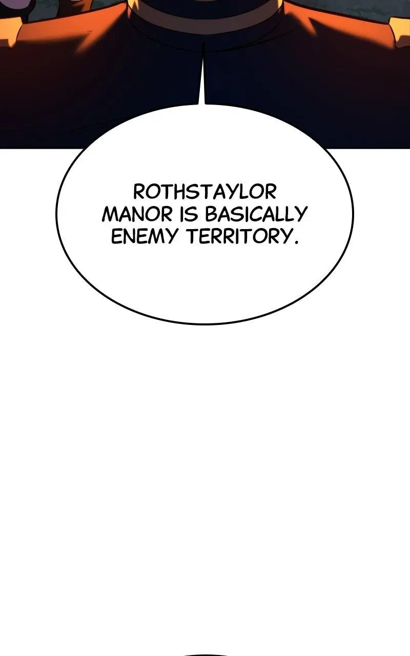 Read The Extras Academy Survival Guide - Chapter 91 - w24.extrasacademysurvivalguide.com | Image 158