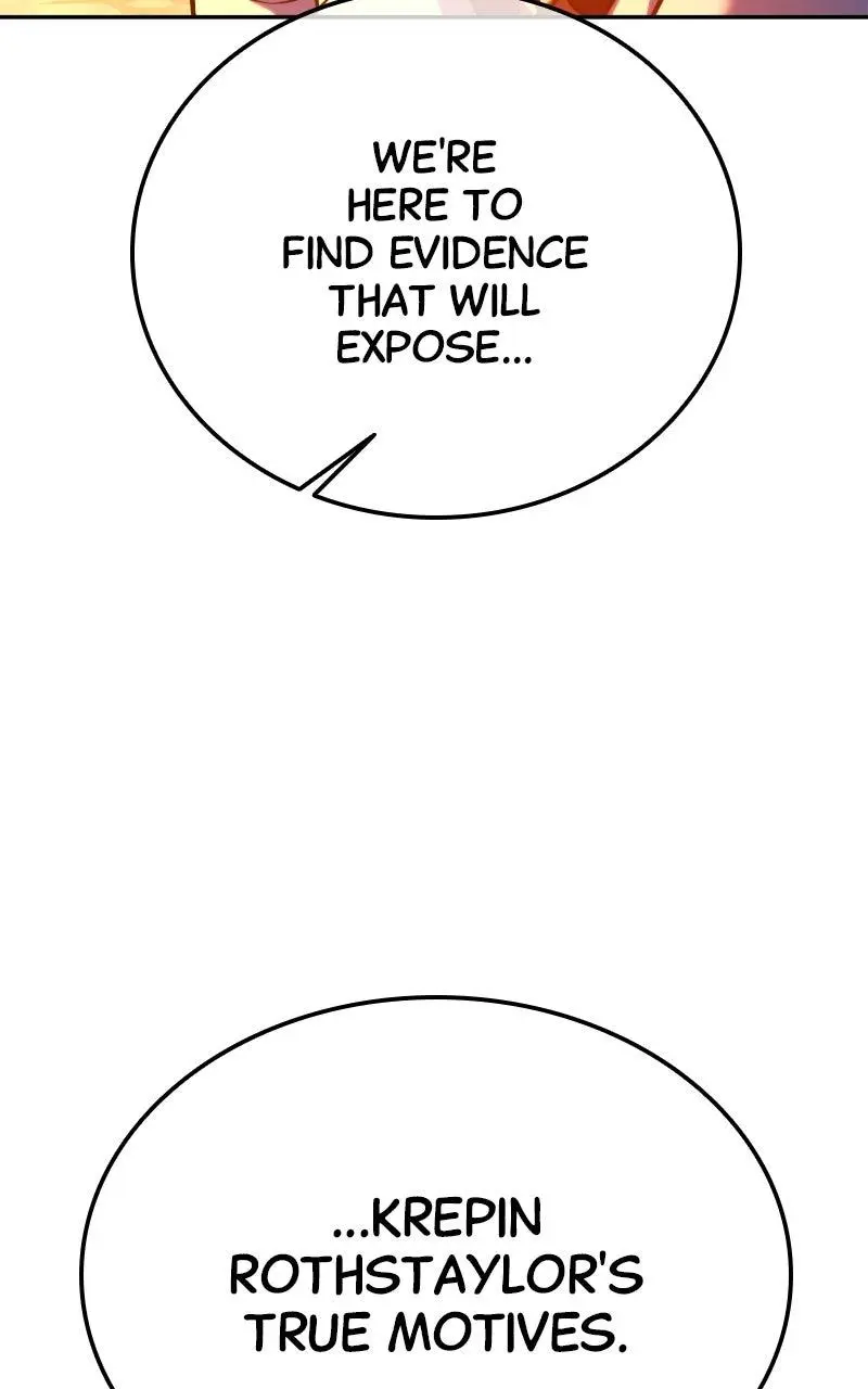Read The Extras Academy Survival Guide - Chapter 91 - w24.extrasacademysurvivalguide.com | Image 160