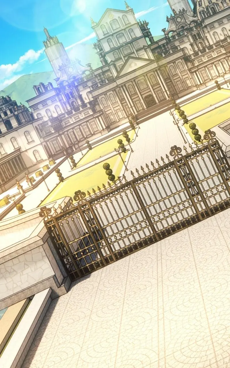 Read The Extras Academy Survival Guide - Chapter 91 - w24.extrasacademysurvivalguide.com | Image 163