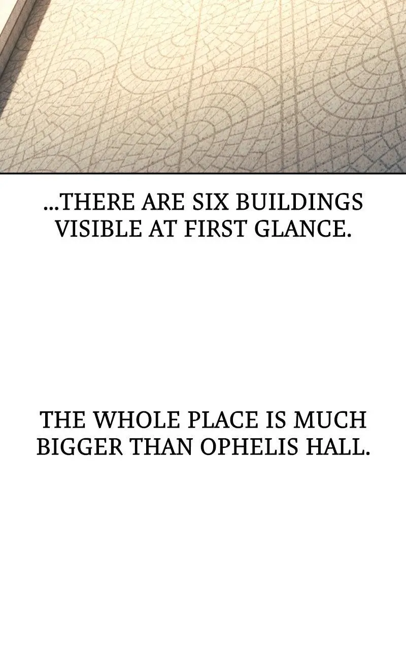 Read The Extras Academy Survival Guide - Chapter 91 - w24.extrasacademysurvivalguide.com | Image 164
