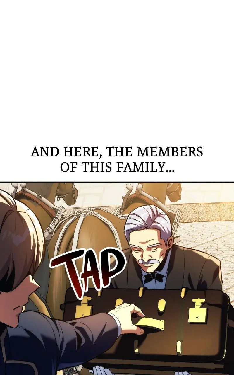 Read The Extras Academy Survival Guide - Chapter 91 - w24.extrasacademysurvivalguide.com | Image 167