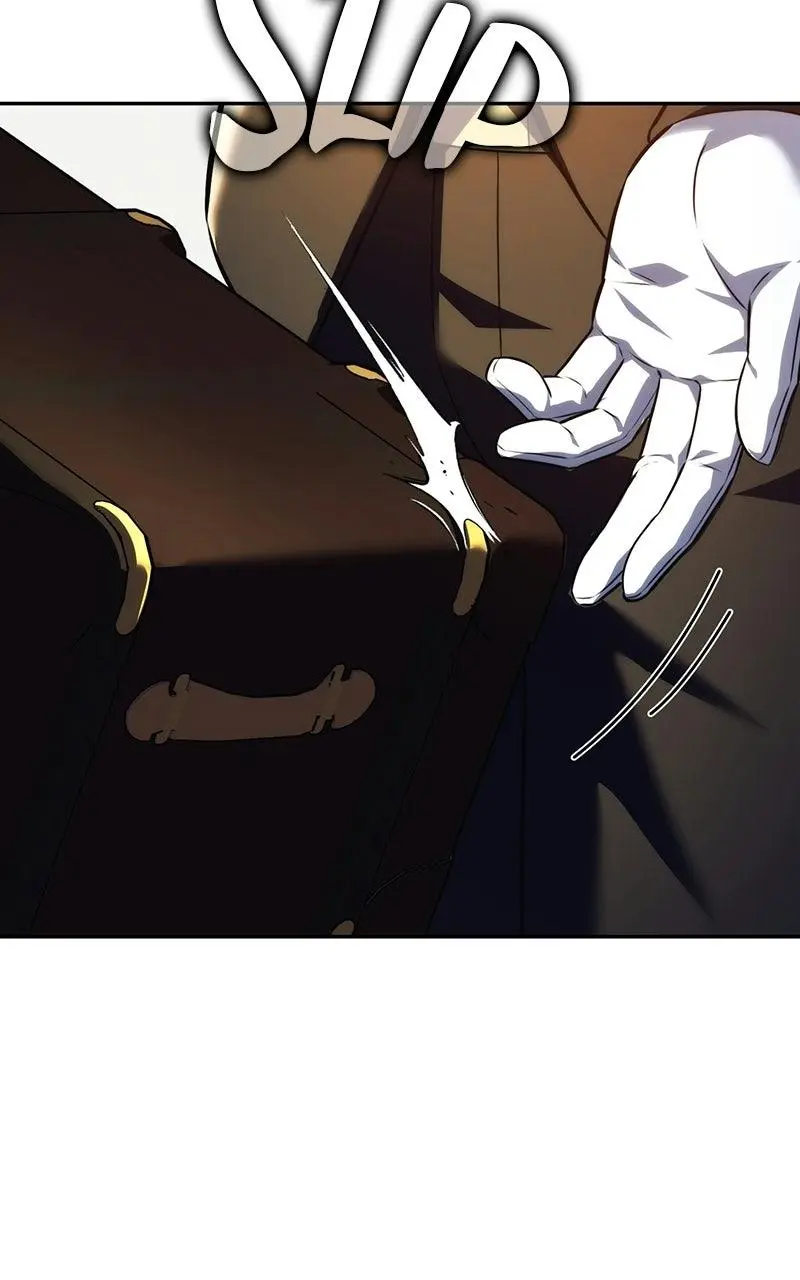 Read The Extras Academy Survival Guide - Chapter 91 - w24.extrasacademysurvivalguide.com | Image 169