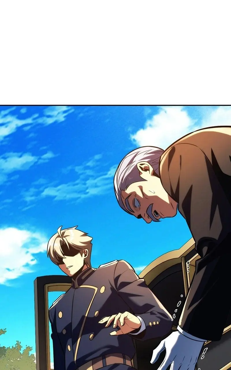 Read The Extras Academy Survival Guide - Chapter 91 - w24.extrasacademysurvivalguide.com | Image 170