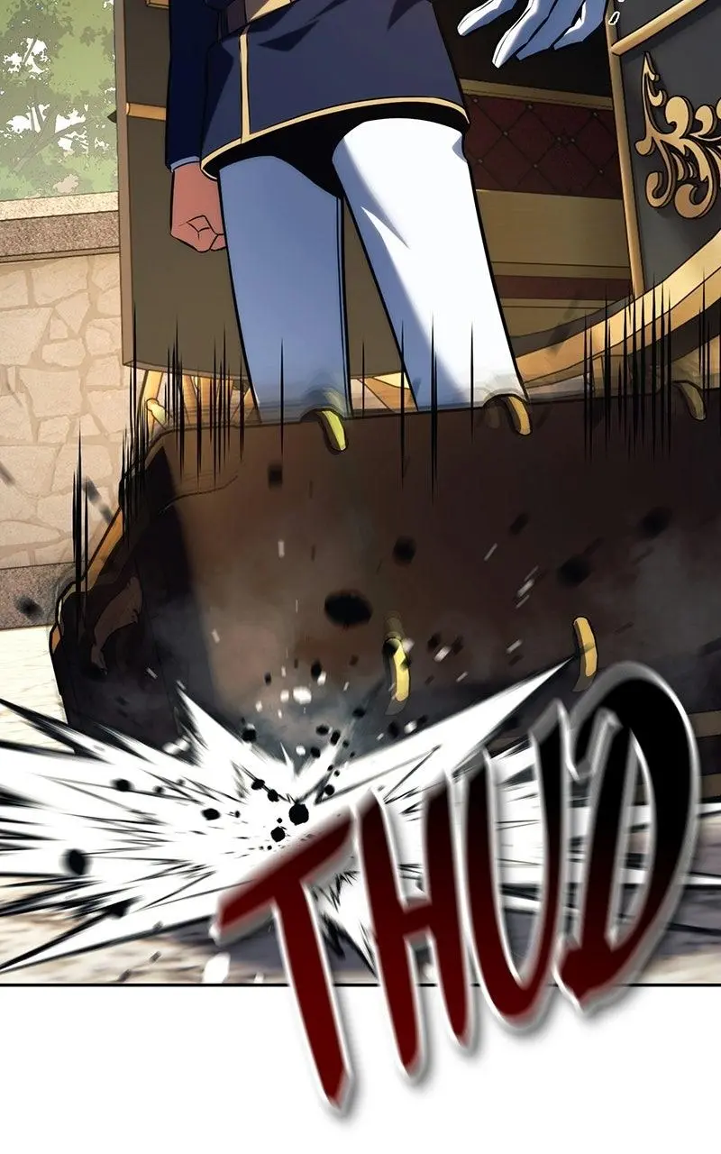 Read The Extras Academy Survival Guide - Chapter 91 - w24.extrasacademysurvivalguide.com | Image 171