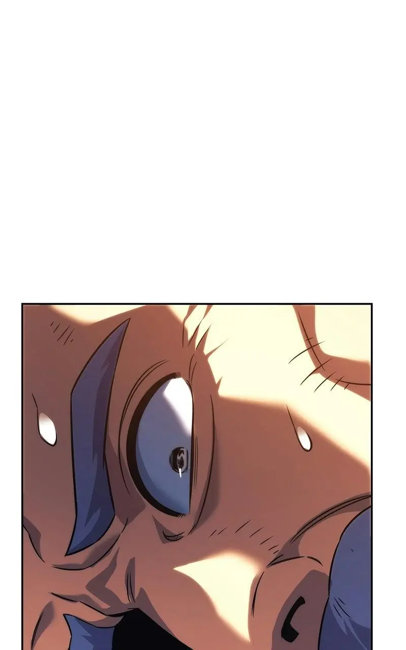 Read The Extras Academy Survival Guide - Chapter 91 - w24.extrasacademysurvivalguide.com | Image 172