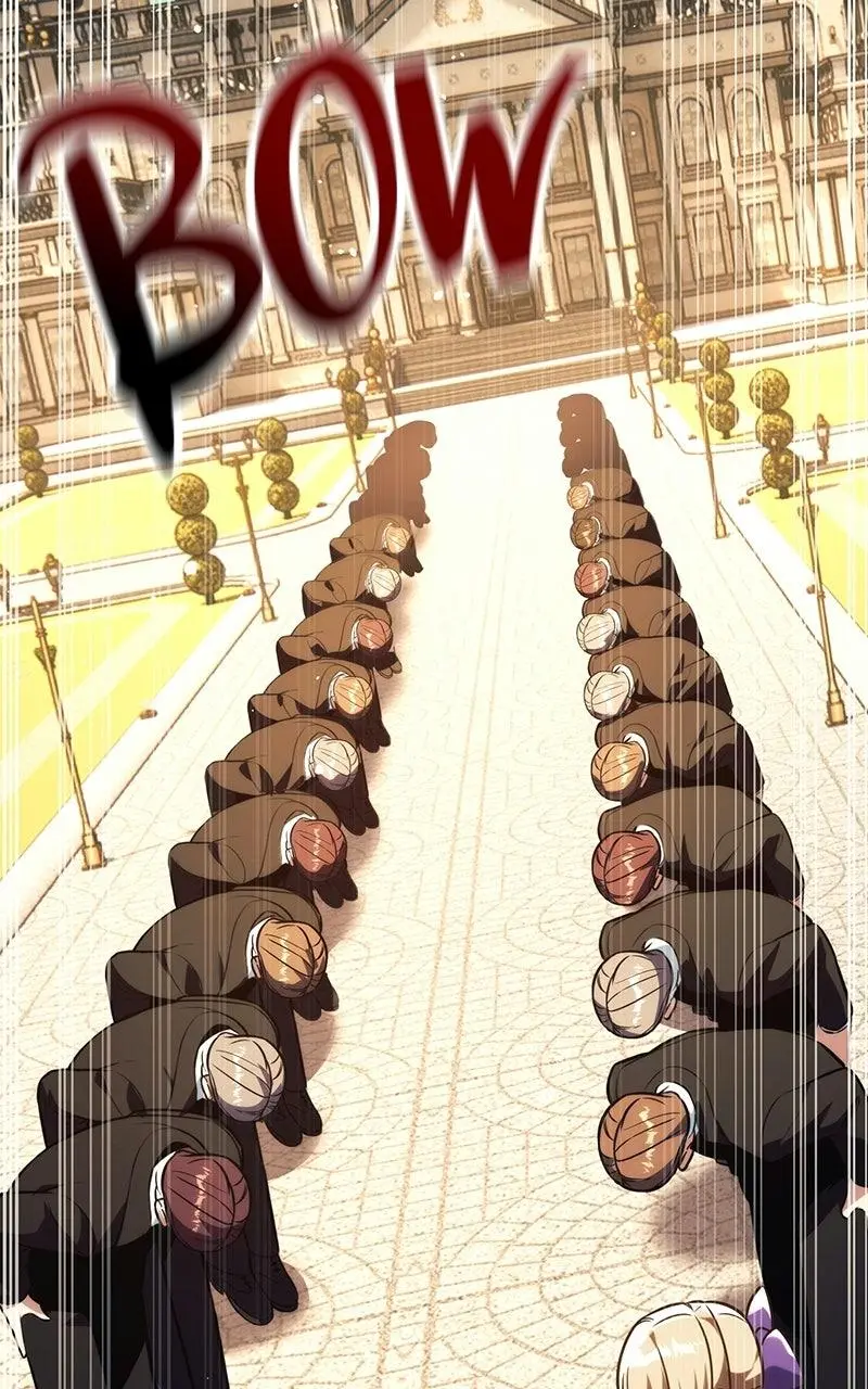 Read The Extras Academy Survival Guide - Chapter 91 - w24.extrasacademysurvivalguide.com | Image 174