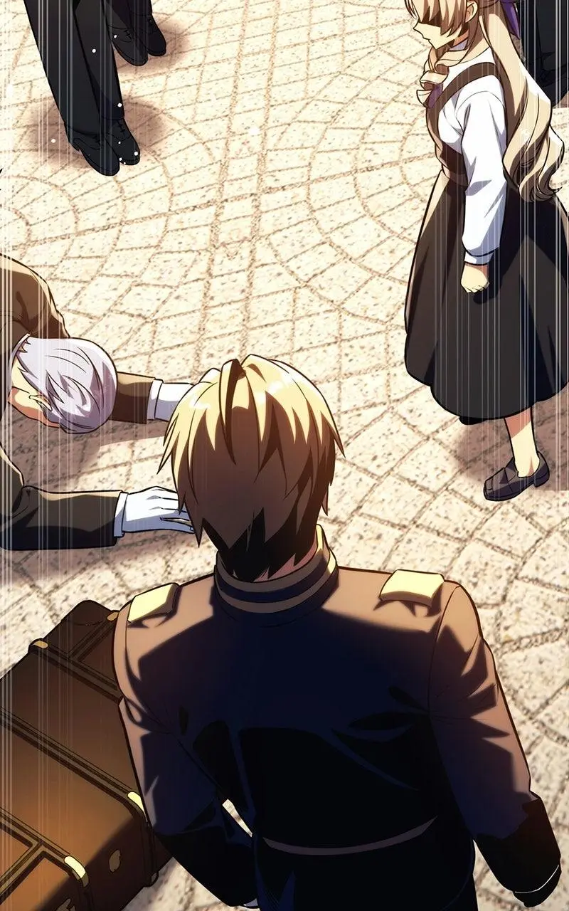Read The Extras Academy Survival Guide - Chapter 91 - w24.extrasacademysurvivalguide.com | Image 175