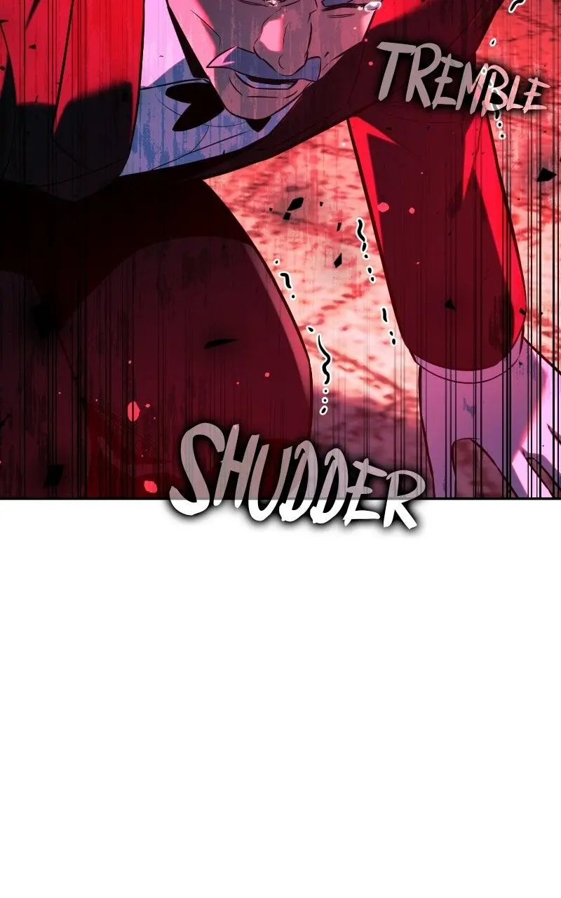 Read The Extras Academy Survival Guide - Chapter 91 - w24.extrasacademysurvivalguide.com | Image 180