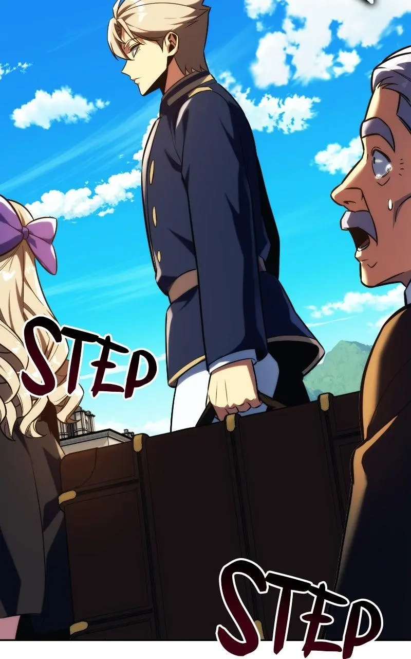 Read The Extras Academy Survival Guide - Chapter 91 - w24.extrasacademysurvivalguide.com | Image 183