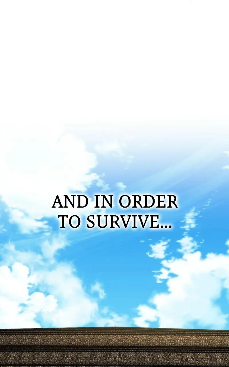 Read The Extras Academy Survival Guide - Chapter 91 - w24.extrasacademysurvivalguide.com | Image 184