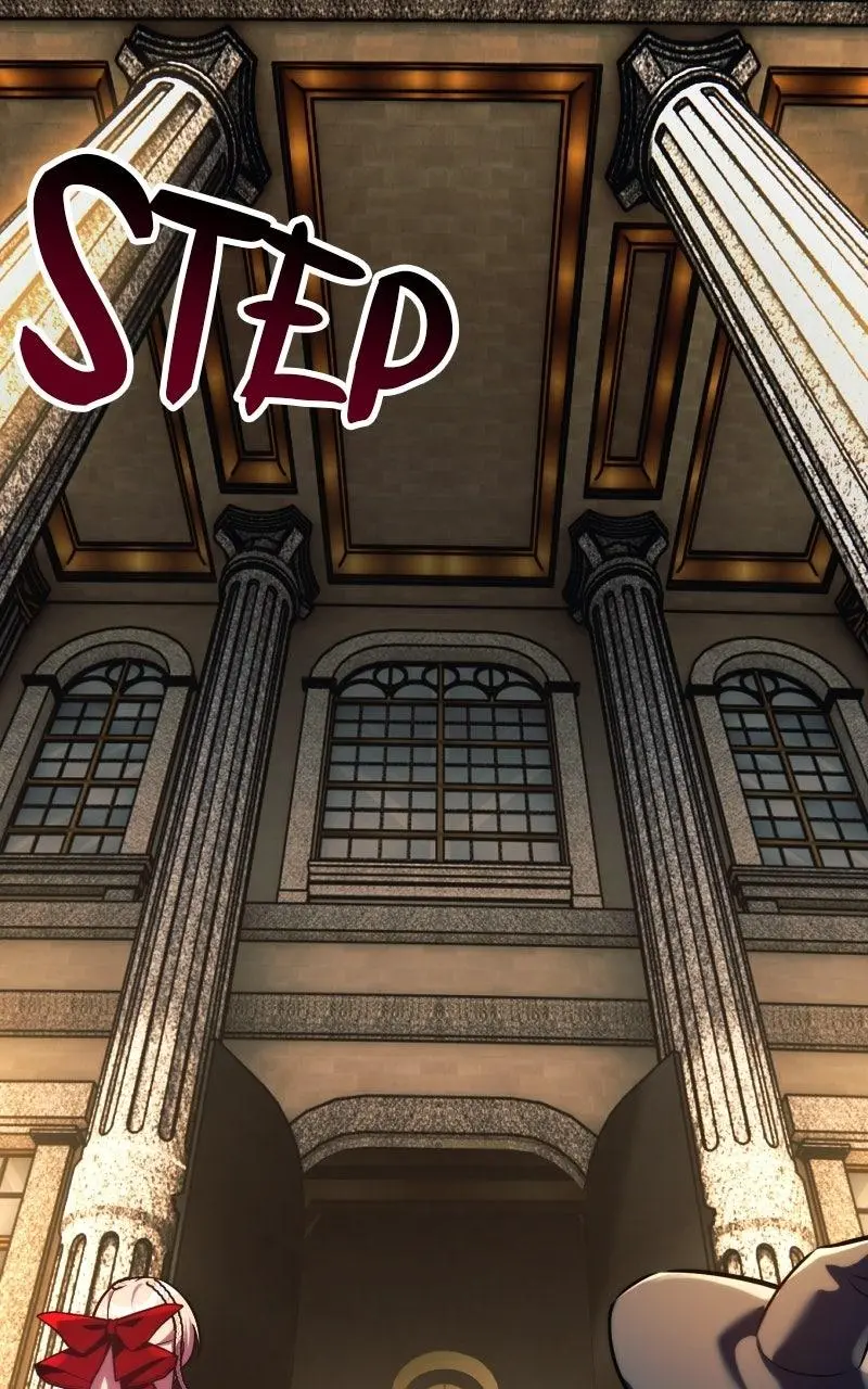 Read The Extras Academy Survival Guide - Chapter 91 - w24.extrasacademysurvivalguide.com | Image 185
