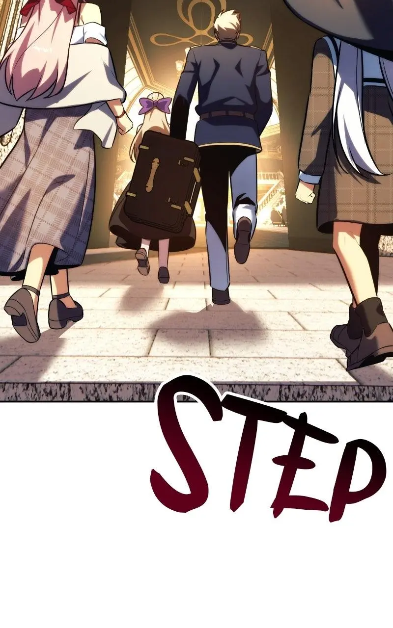 Read The Extras Academy Survival Guide - Chapter 91 - w24.extrasacademysurvivalguide.com | Image 186
