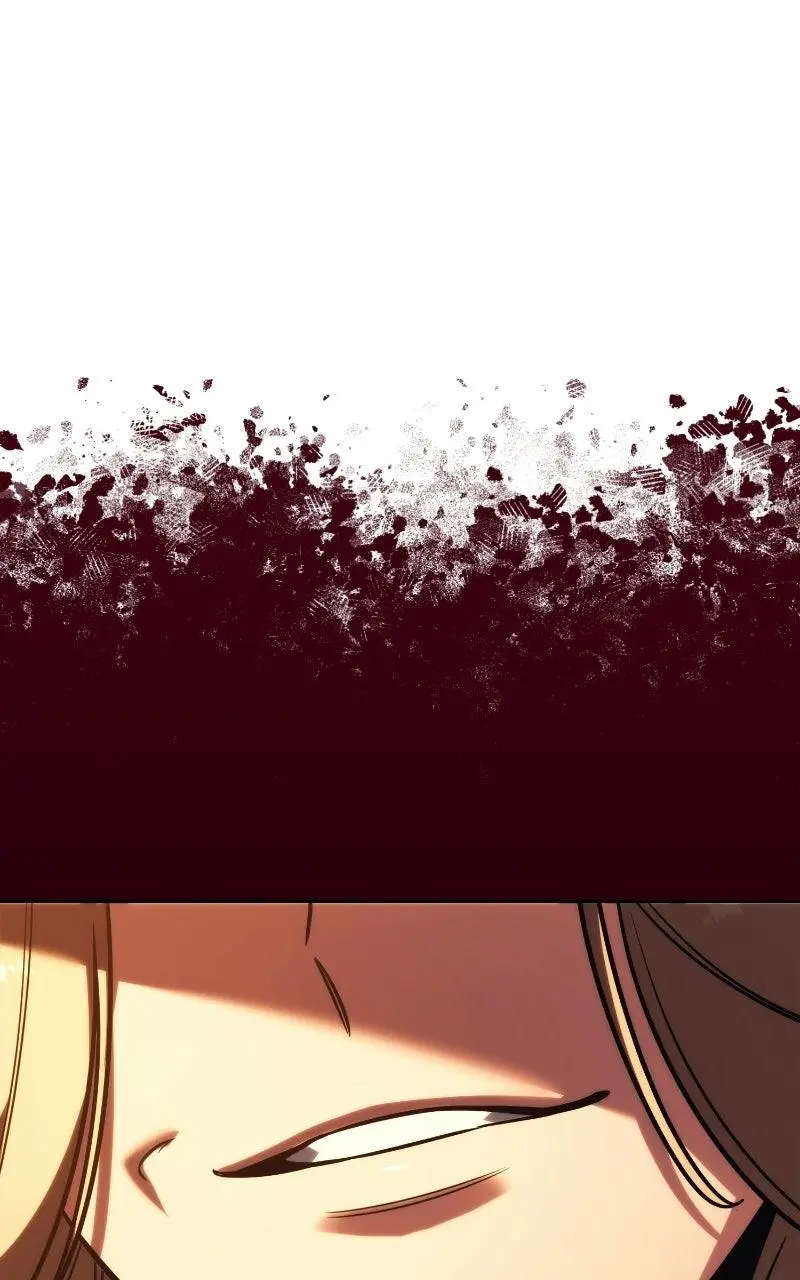 Read The Extras Academy Survival Guide - Chapter 91 - w24.extrasacademysurvivalguide.com | Image 187