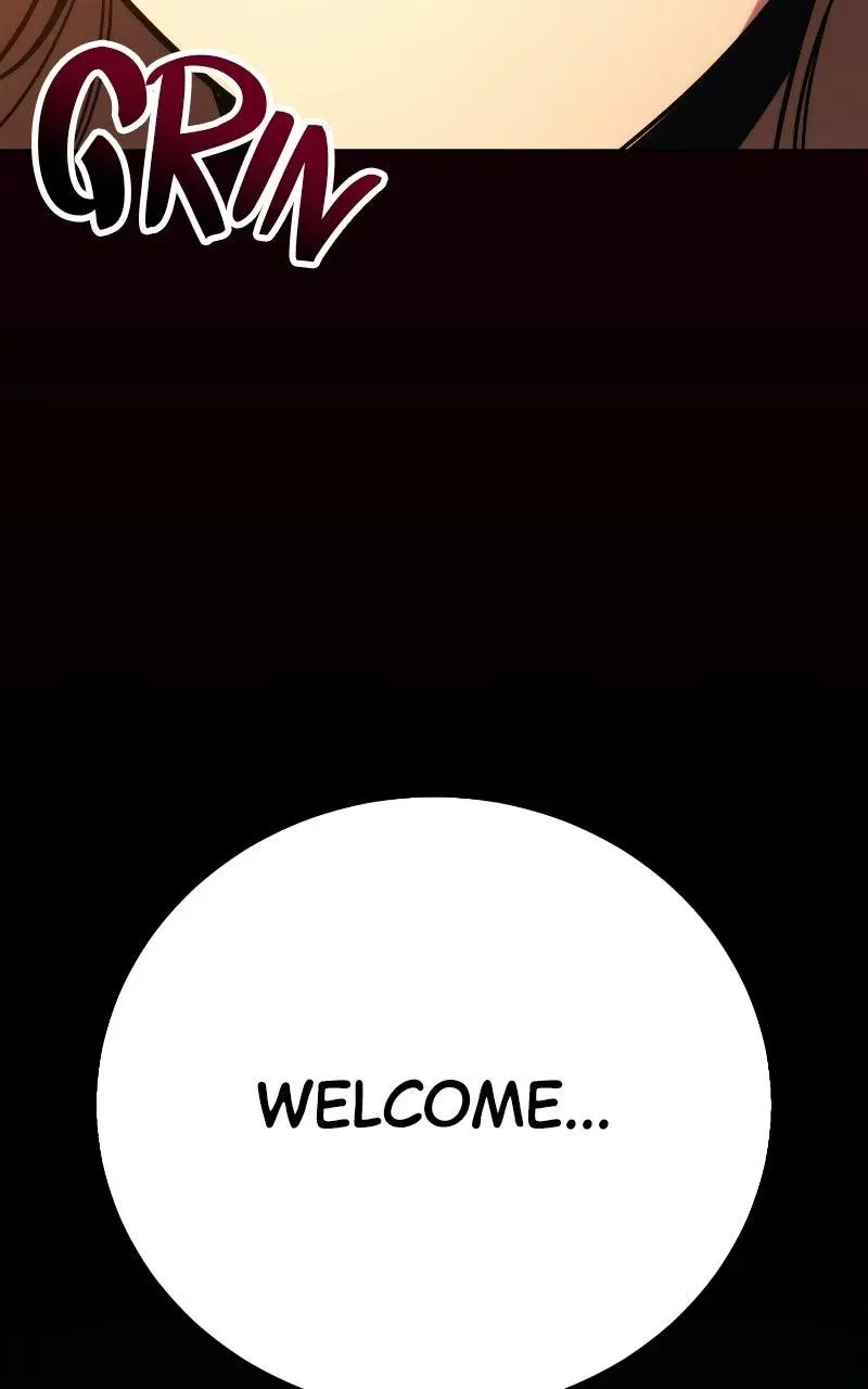 Read The Extras Academy Survival Guide - Chapter 91 - w24.extrasacademysurvivalguide.com | Image 188