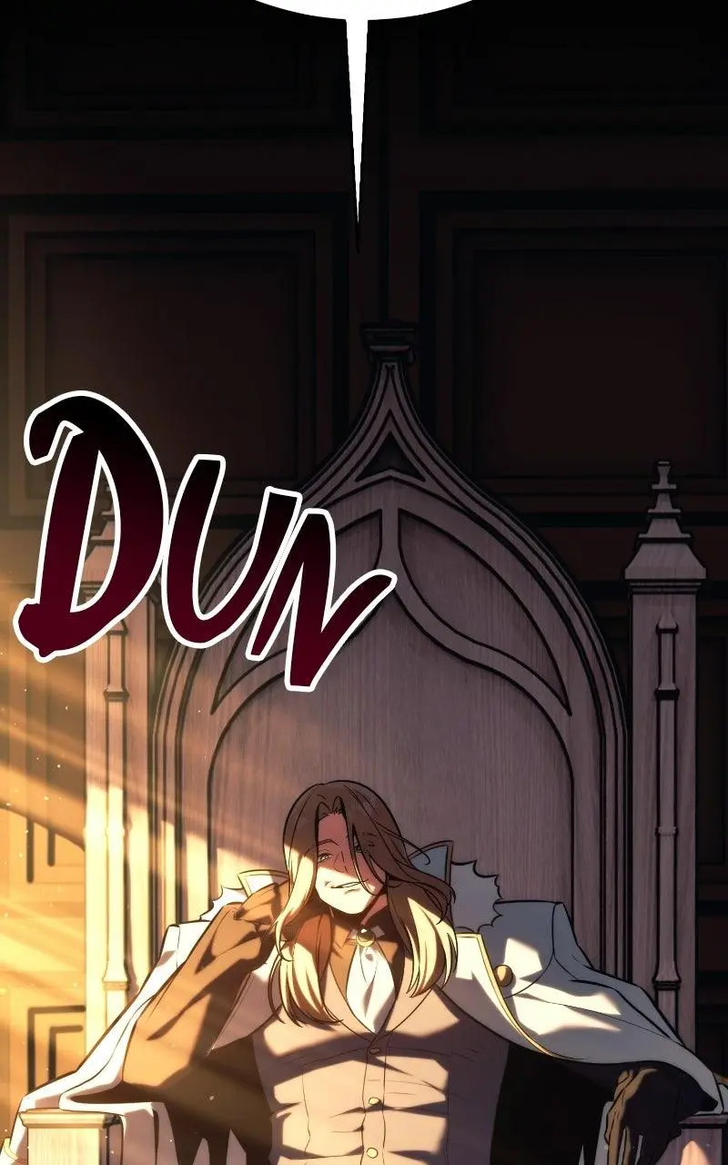 Read The Extras Academy Survival Guide - Chapter 91 - w24.extrasacademysurvivalguide.com | Image 189