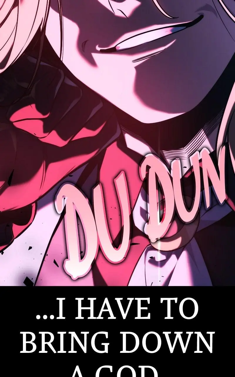 Read The Extras Academy Survival Guide - Chapter 91 - w24.extrasacademysurvivalguide.com | Image 193