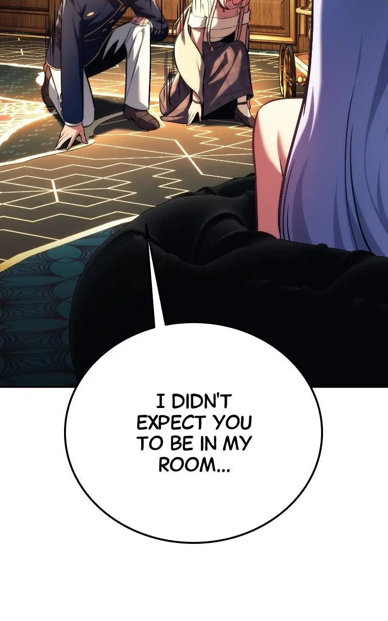 Read The Extras Academy Survival Guide - Chapter 93 - w24.extrasacademysurvivalguide.com | Image 2