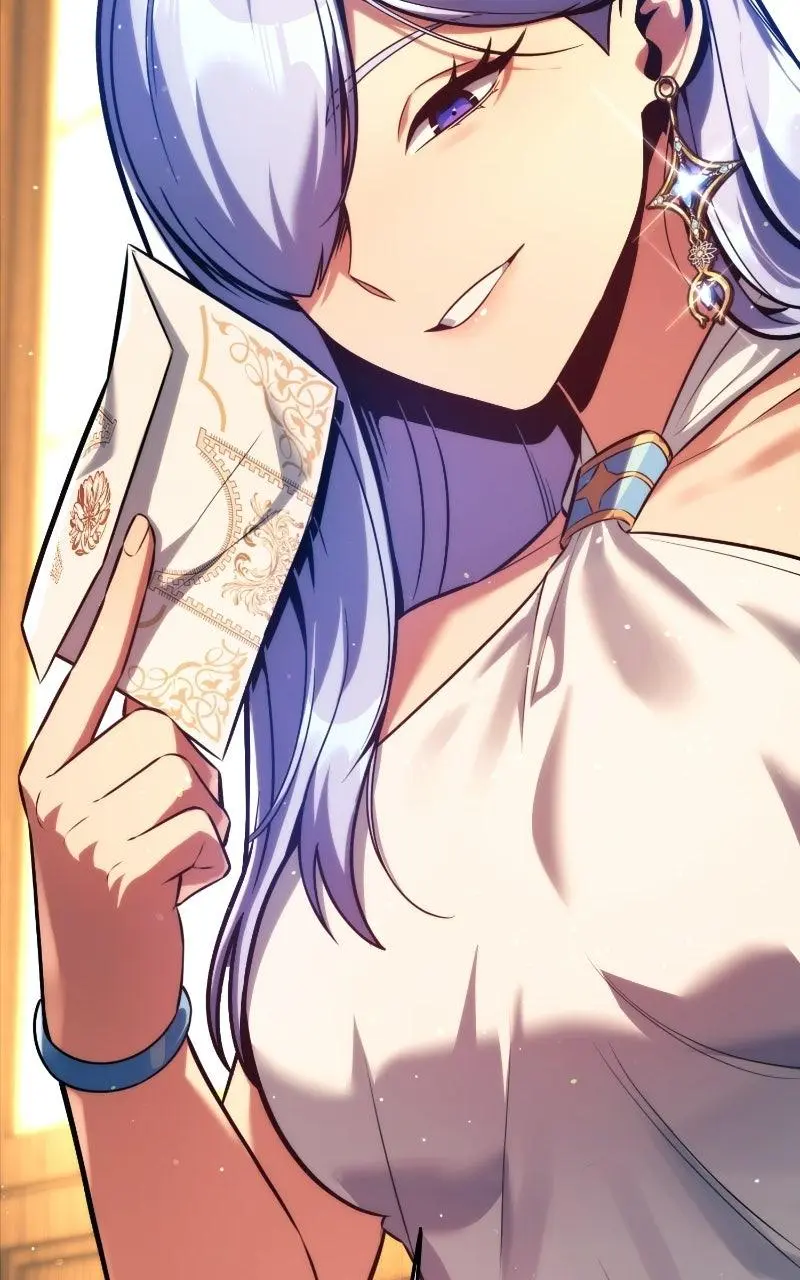 Read The Extras Academy Survival Guide - Chapter 93 - w24.extrasacademysurvivalguide.com | Image 4