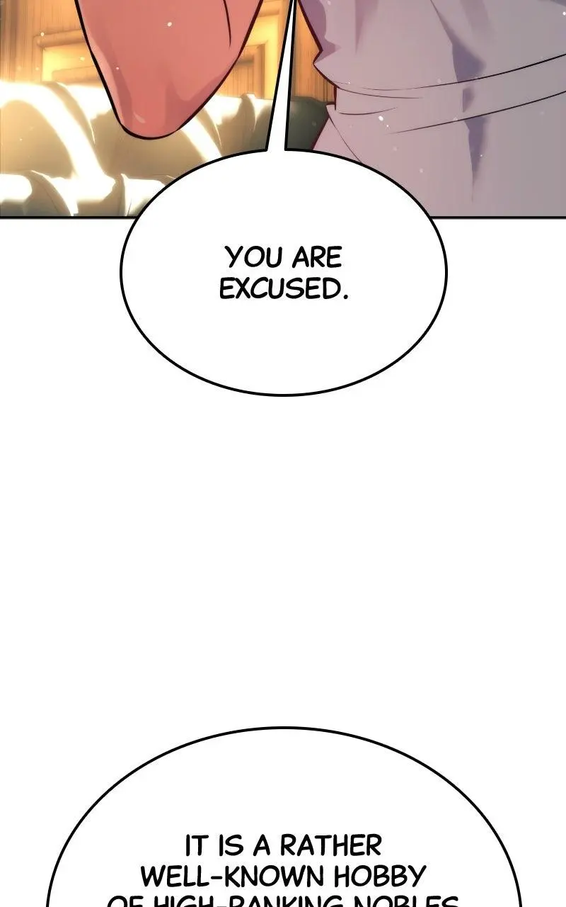 Read The Extras Academy Survival Guide - Chapter 93 - w24.extrasacademysurvivalguide.com | Image 5