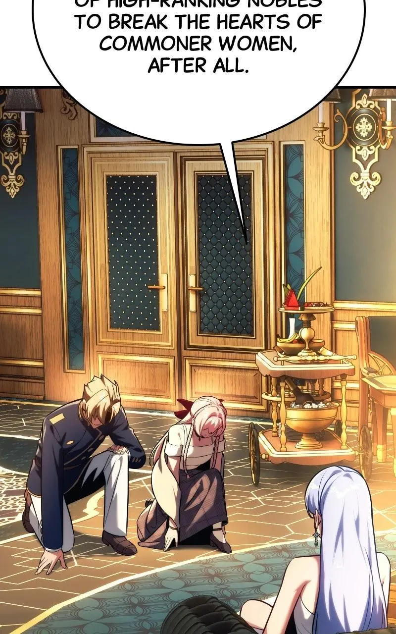 Read The Extras Academy Survival Guide - Chapter 93 - w24.extrasacademysurvivalguide.com | Image 6