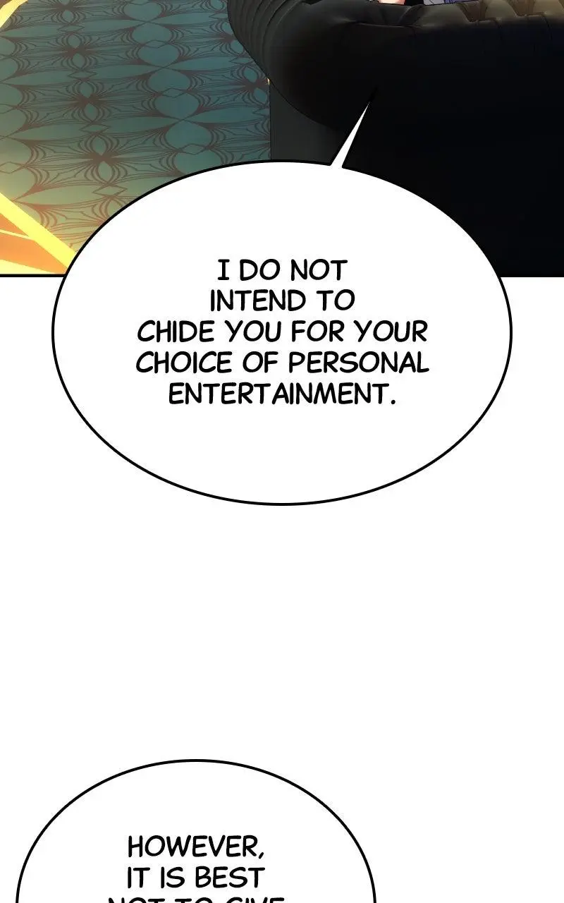 Read The Extras Academy Survival Guide - Chapter 93 - w24.extrasacademysurvivalguide.com | Image 7