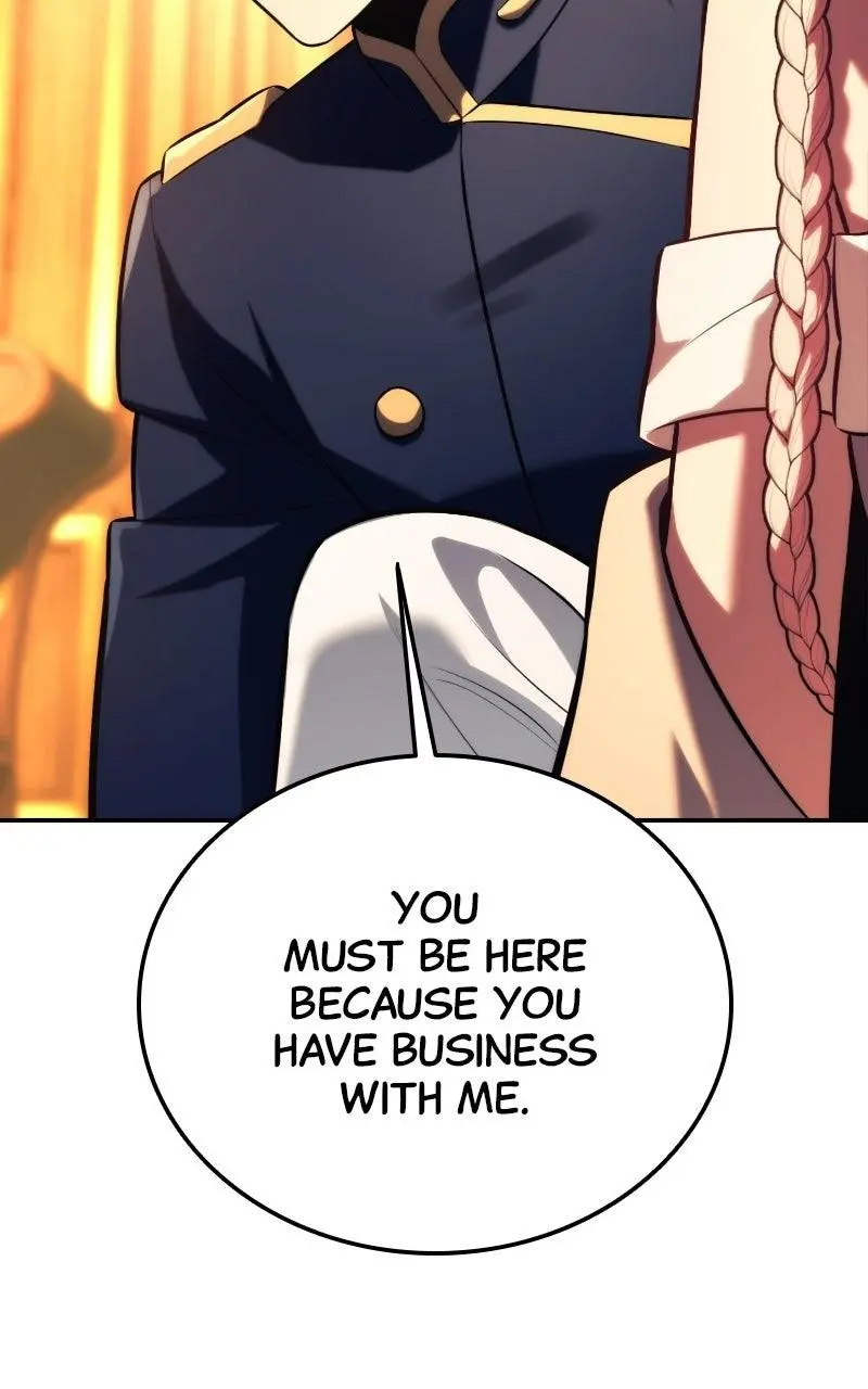Read The Extras Academy Survival Guide - Chapter 93 - w24.extrasacademysurvivalguide.com | Image 11