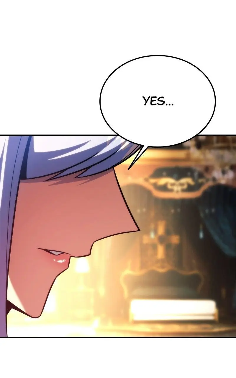 Read The Extras Academy Survival Guide - Chapter 93 - w24.extrasacademysurvivalguide.com | Image 12