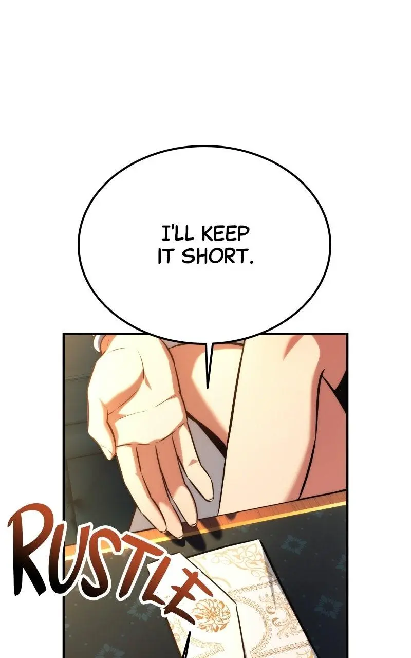 Read The Extras Academy Survival Guide - Chapter 93 - w24.extrasacademysurvivalguide.com | Image 13