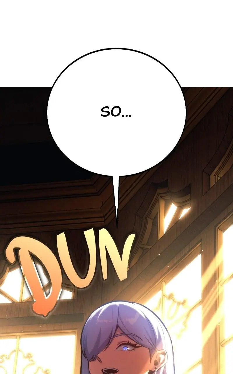 Read The Extras Academy Survival Guide - Chapter 93 - w24.extrasacademysurvivalguide.com | Image 15