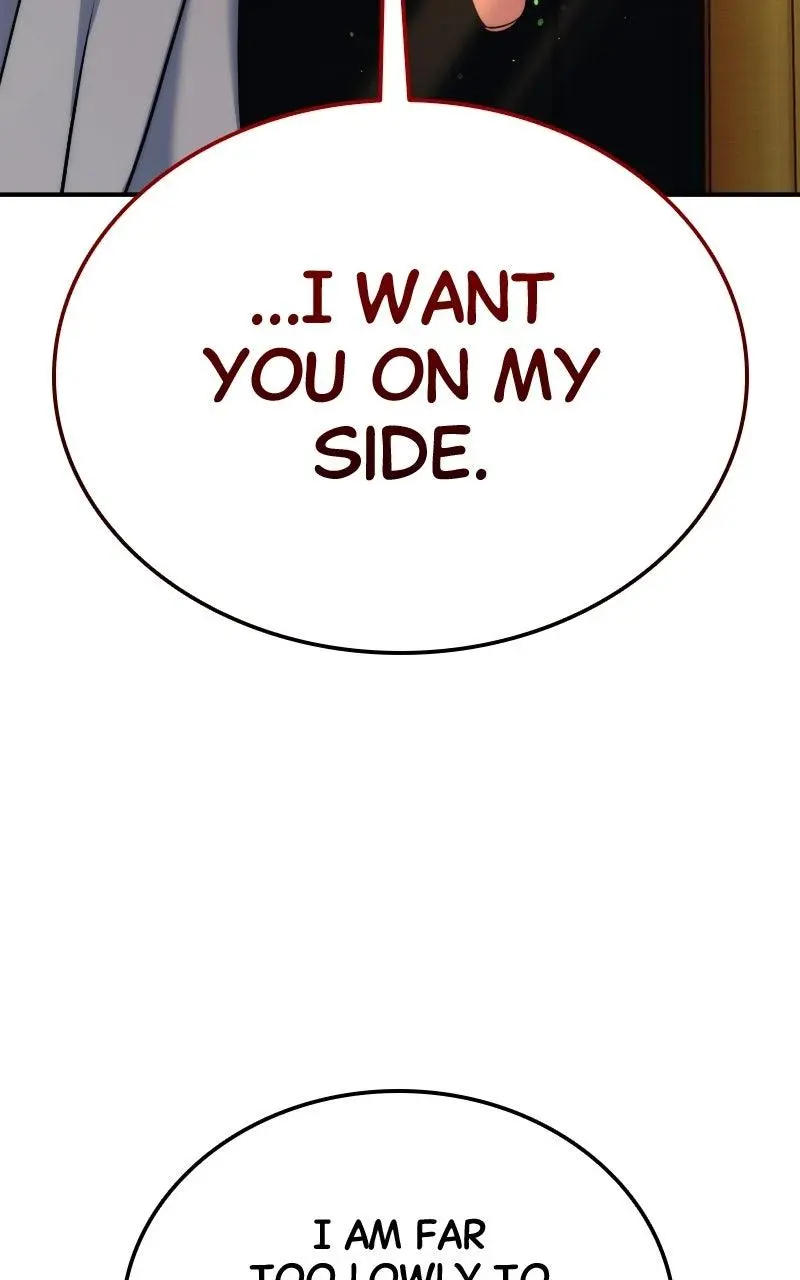Read The Extras Academy Survival Guide - Chapter 93 - w24.extrasacademysurvivalguide.com | Image 17