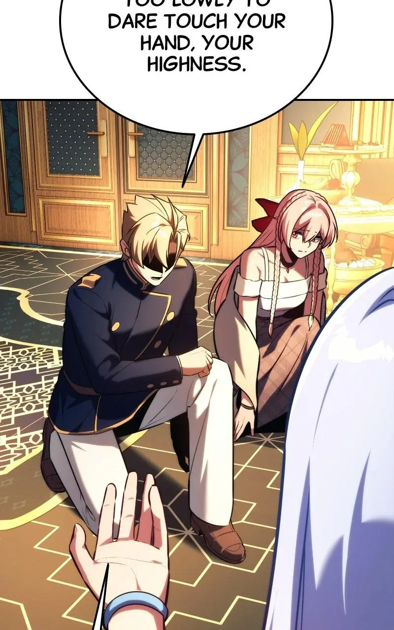 Read The Extras Academy Survival Guide - Chapter 93 - w24.extrasacademysurvivalguide.com | Image 18