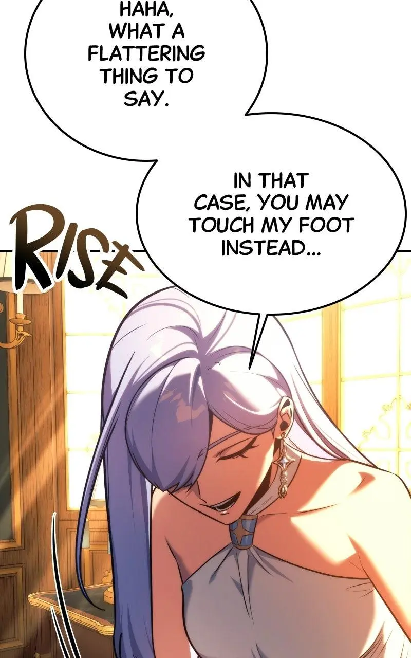 Read The Extras Academy Survival Guide - Chapter 93 - w24.extrasacademysurvivalguide.com | Image 20