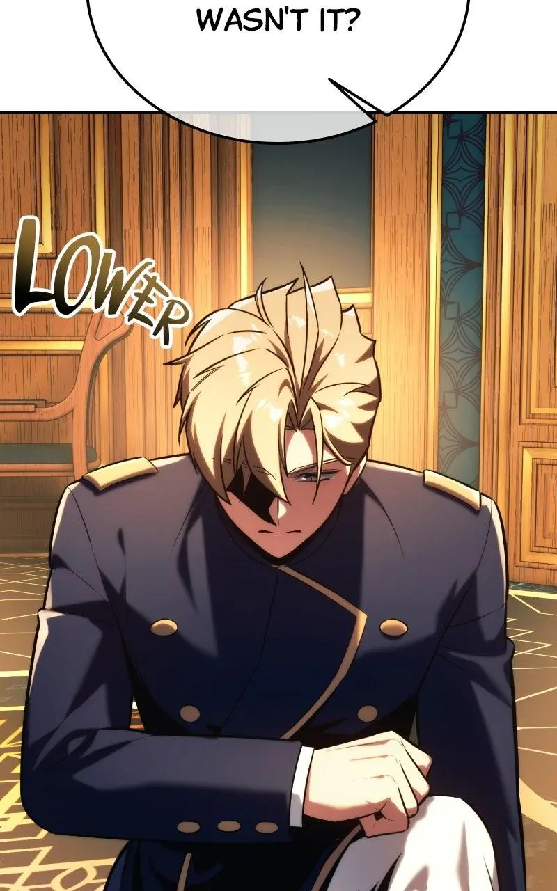 Read The Extras Academy Survival Guide - Chapter 93 - w24.extrasacademysurvivalguide.com | Image 23